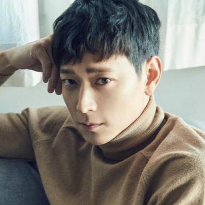 百万预约引爆！《边境丧尸检察官》揭秘神秘生存法则