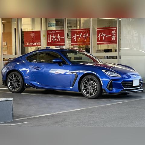 《赛车计划3》告别赛道！8月24日停售，明年2月全面停服，经典不再！