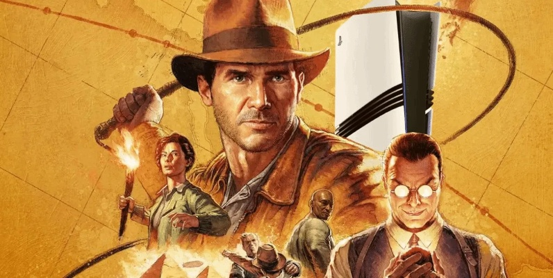 《夺宝奇兵：古老之圈》揭秘：团队利润率6%背后的故事