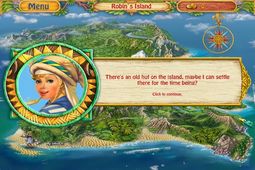 《InZOI》8月大更新：岛屿探险新玩法，畅游碧波乐趣多