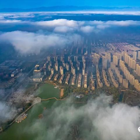 《云海之下》手游今日开测，沉浸式治愈RPG体验全新上线