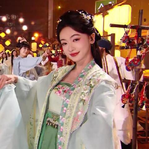 《群星纪元》倒计时开启！心悦签到领招募码，预约抽奖赢888Q币！独享福利！