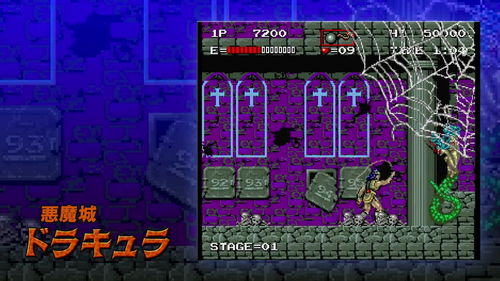 《符文工房》1.0.5更新大揭秘：龙之天地全面优化，新体验来袭