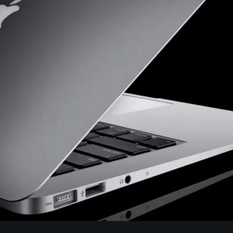 《恋与深空》密码重置攻略：轻松改密，安全无忧新体验