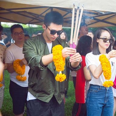 《数码宝贝时空异客》攻略：揭秘高效通关秘籍，轻松成为游戏高手