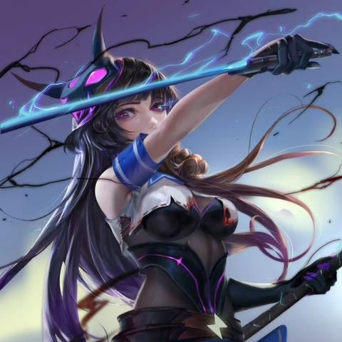 《高达钢铁之诗》首曝！强袭高达全能收割机，火力全开王炸来袭！