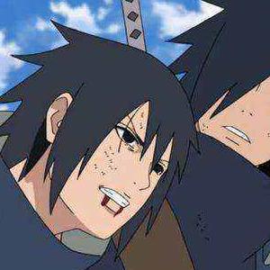 火影忍者手游新角色宇智波泉奈爆料：独家揭秘，忍界新秀即将闪耀登场！