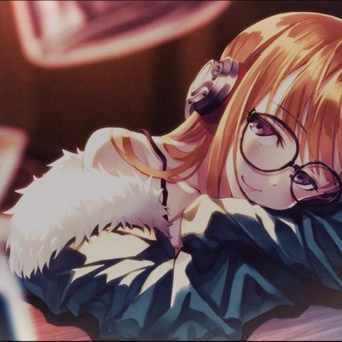 《女神异闻录4》Steam版中文支持，重制经典再掀热潮