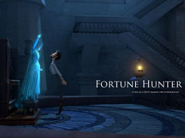 《赏金猎人》玩法升级，拉格朗日共富新篇章，体验极致财富盛宴