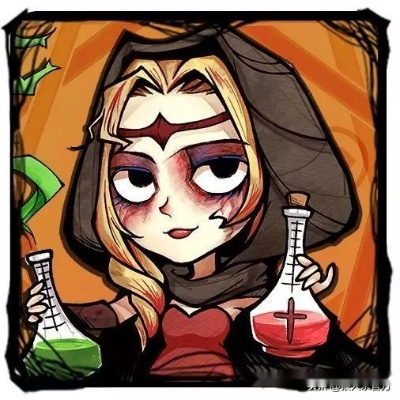 年度爆料！《狼人杀》7.0版本开发者日志揭秘，全新玩法大揭秘！