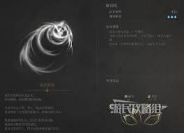 《明末：渊虚之羽》畅玩必备！仅需GTX 1060显卡，体验极致画质新境界