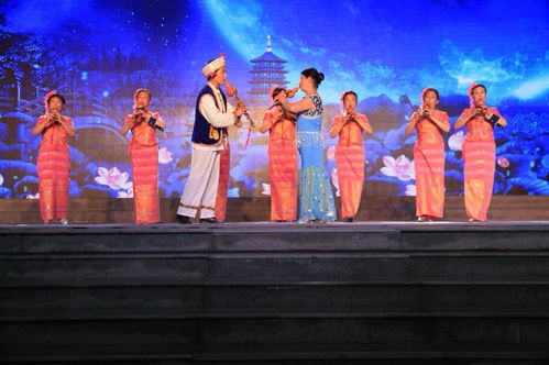 晨夕百乐门全新亮相，天刀手游带你穿越峥嵘岁月，体验复古魅力