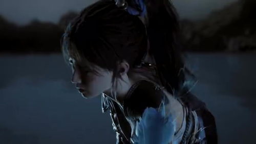 《明末：渊虚之羽》领衔，XGP 7月新游大曝光！