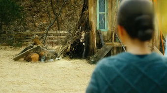 《饿狼传说》EWC赛事惊现中国少年亚军，疑遭日本暗箱操作引热议