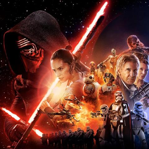 《星球：重启》科幻巨作免费上线，全球玩家共享星际冒险之旅