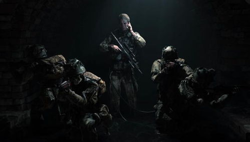 《死亡搁浅2》中配配音阵容揭晓！独家揭秘顶级声优加盟，沉浸式体验升级！