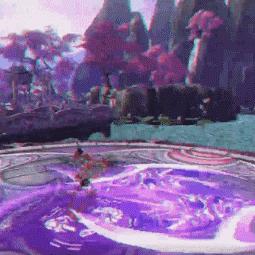 潮汕非遗文化激荡，《诛仙》合欢全面升级，全新联动体验来袭