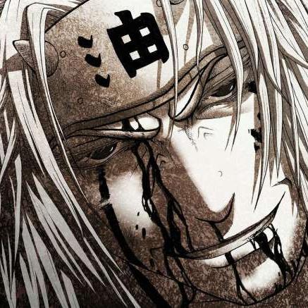 《火影忍者》自来也小说家灵感爆发，揭秘忍者新世代独特创意源泉