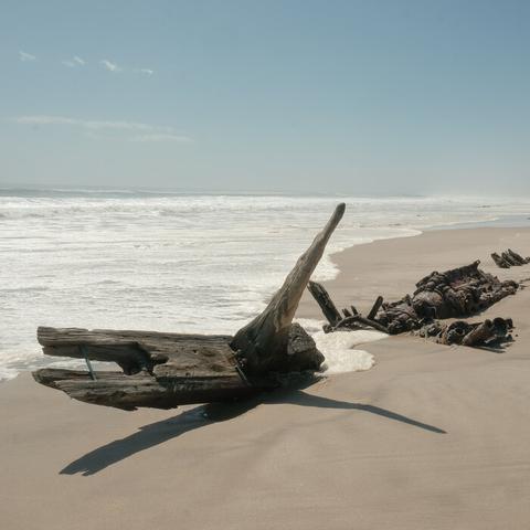 《死亡搁浅2》南部环境观测站位置解锁攻略，等级提升奖励揭秘