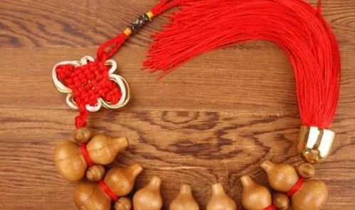 羊蹄山秘法!轻松解锁偏财护身符,财运亨通必备攻略 羊蹄山秘法!轻松解锁偏财护身符,财运亨通必备攻略