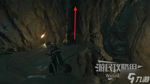 《羊蹄山之魂》利腕护身符攻略：独家获取技巧揭秘