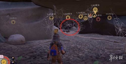 《禁闭求生2》畅玩必备！GTX 1070显卡，体验极致画质新境界