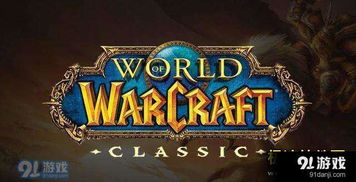 《羊蹄山之魂》不死者头盔攻略:揭秘高效获取技巧 《羊蹄山之魂》不死者头盔攻略:揭秘高效获取技巧