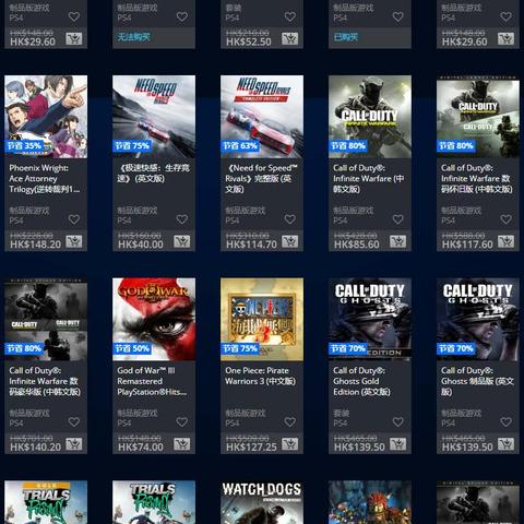 8月26日Xbox SeriesX|S独家首发《绝地潜兵2》新版本，体验全新游戏价值