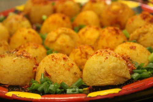 《幻想生活i》大更新！海量新内容+全面优化，体验升级！