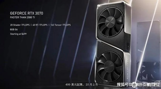 RTX 5090D v2深度优化，性能卓越不涨价，玩家首选显卡！