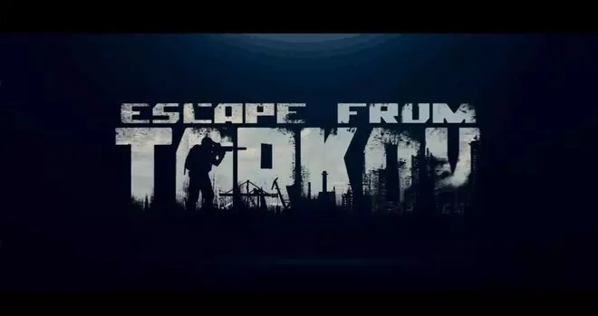 《逃离塔科夫》7月硬核新内容首曝 正式版年内震撼上线，独家体验等你来战