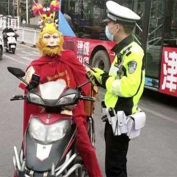 《大圣归来！西游塔防+Roguelite》猴哥快跑全平台独占，体验全新冒险挑战