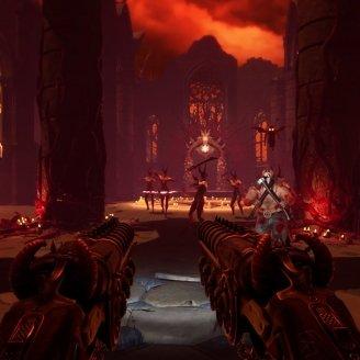 全新Steam性能监控神器，实时掌握游戏FPS，畅享极致体验