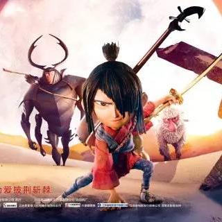 《侠盗猎车5》新海报曝光：街头风云再起，玩法大揭秘！