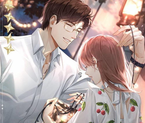 七成玩家偏爱独立体验，单人游戏成首选潮流