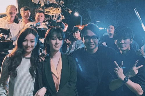 《江南style》电视剧版来袭！韩流新爆款！