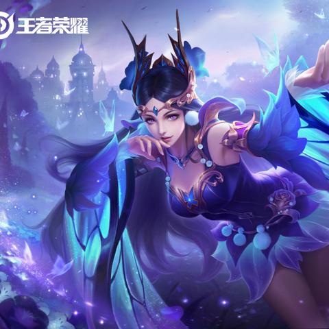 空洞骑士，丝之歌艺术原稿首度公开，沉寂多年的期待再度升温