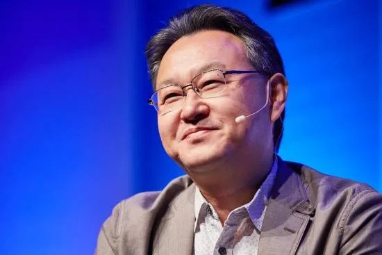 游戏品质至上，吉田修平揭秘80美元定价秘诀！