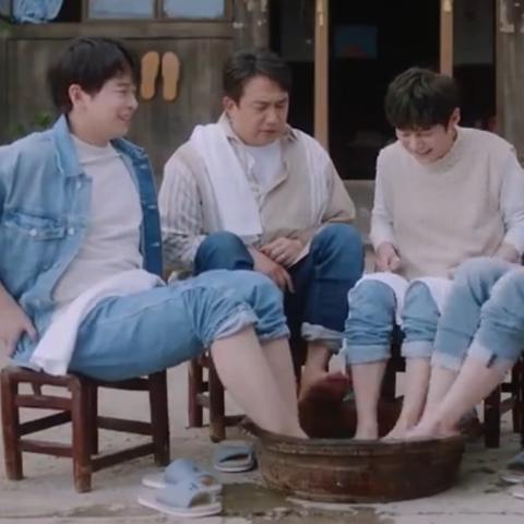 蝉眠面具获取攻略：揭秘《羊蹄山之魂》独特获取途径