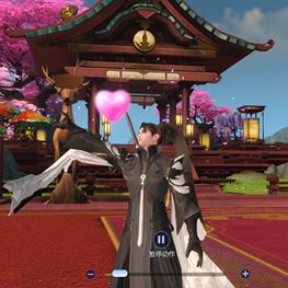 《剑侠情缘·零》惊艳亮相！独家揭秘高精度捏脸系统，打造独一无二角色形象