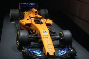 《Drag x Drive》Switch2版8月14日震撼上线，体验全新轮椅篮球竞技盛宴