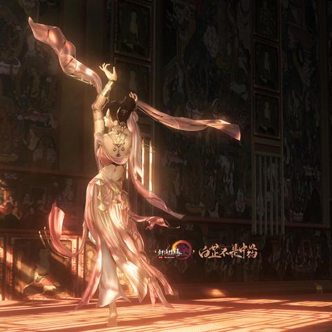 《荒野国度》公测狂潮来袭！心悦俱乐部下载赢华为手机，888Q币大放送！