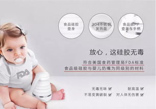 《止痛药》系列新篇震撼预购中，10月10日首发，抢先体验独特游戏魅力！