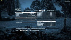 《战地6》单人战役收藏品攻略：解锁全宝藏秘籍大揭秘