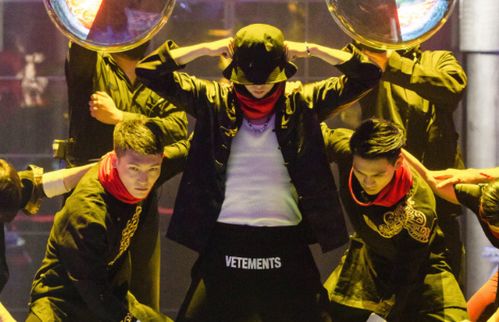 《绝对魔权》耶德里姆仪式攻略：揭秘神秘仪式位置，掌握最强力量！