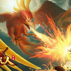 勇夺国服巅峰！《暗黑：不朽》第二届跨服战报名开启，战力飙升新高度