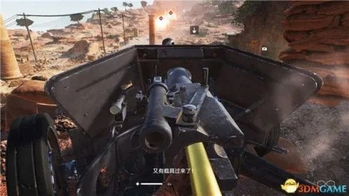 《战地6》地雷放置技巧揭秘：掌握高效战术攻略