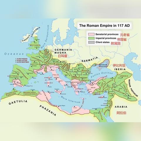 《纪元117罗马和平》独家预购福利揭秘！黄金版尊享大礼盘点！