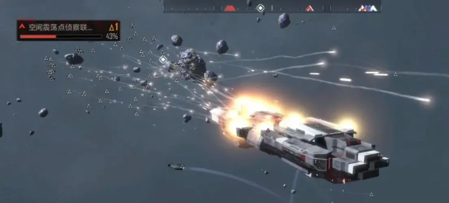 《拉格朗日》全新升级！无损演习等你挑战，速来体验贝塞尔战役新篇章！