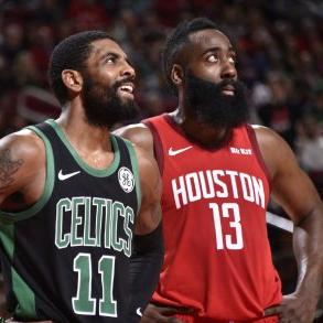 《失落之魂》预售开启，8月29日热血发售，抢先体验国产动作巅峰！